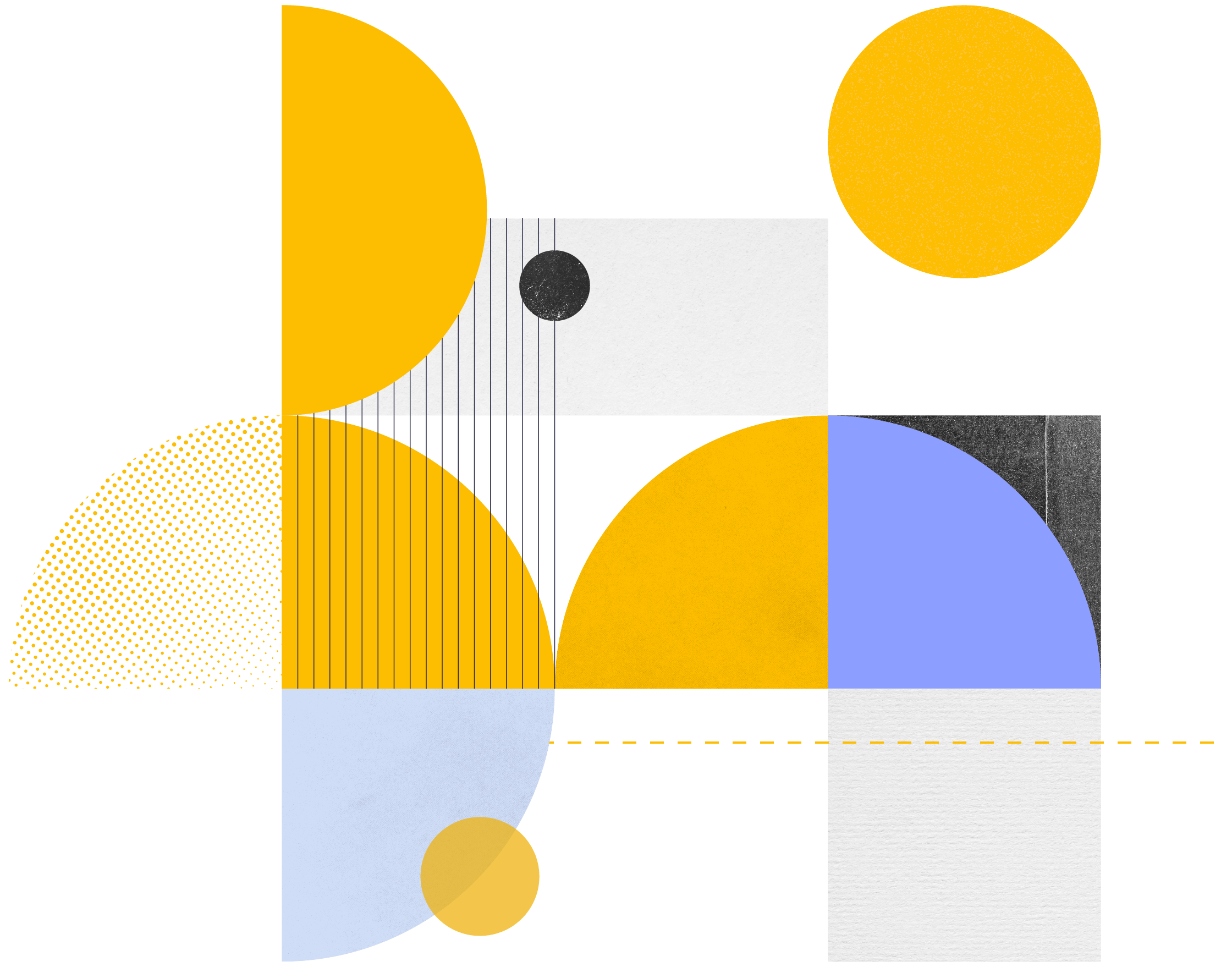 User illustration